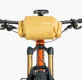 Сумка на руль Evoc Handlebar Pack Boa — фото 4
