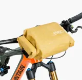 Сумка на руль Evoc Handlebar Pack Boa — фото 5