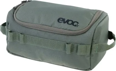 Дорожная косметичка Evoc Wash Bag