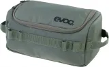 Дорожная косметичка Evoc Wash Bag, Объём 2,5 л, цвет чёрно-фиолетовый / Объём 4 л, цвет оливковый / Объём 4 л, цвет разноцветный — фото 1