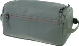 Дорожная косметичка Evoc Wash Bag, Объём 2,5 л, цвет чёрно-фиолетовый / Объём 4 л, цвет оливковый / Объём 4 л, цвет разноцветный — фото 2