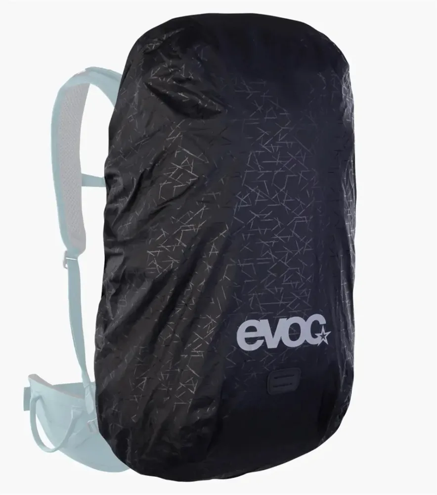 Чехол для рюкзака Evoc Raincover Sleeve