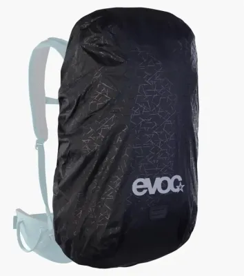 Чехол для рюкзака Evoc Raincover Sleeve
