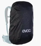 Чехол для рюкзака Evoc Raincover Sleeve — фото 1