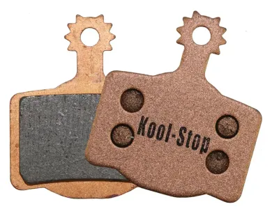 Тормозные колодки Kool-Stop D160S
