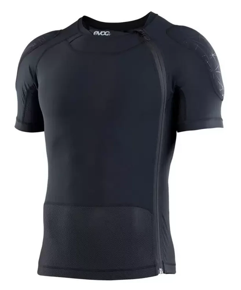 Джерси с защитой Evoc Protector Shirt