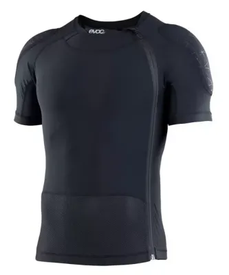 Джерси с защитой Evoc Protector Shirt