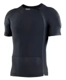 Джерси с защитой Evoc Protector Shirt — фото 1