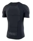Джерси с защитой Evoc Protector Shirt — фото 2