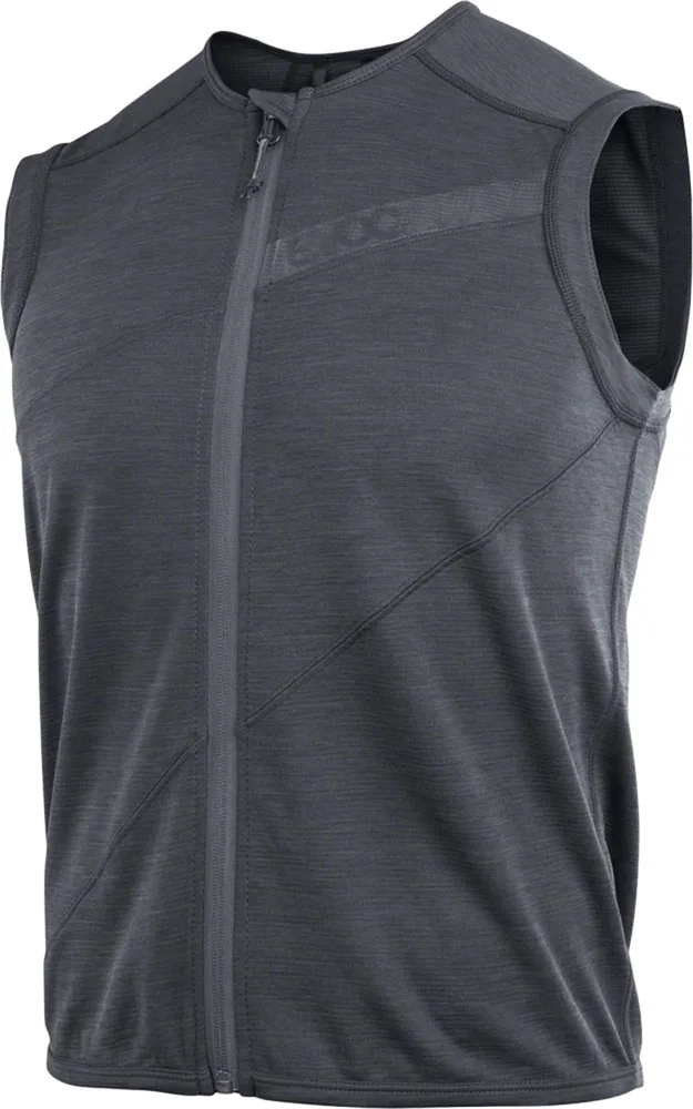 Жилет с защитой Evoc Protector Vest Lite Men
