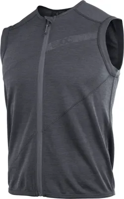 Жилет с защитой Evoc Protector Vest Lite Men