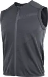 Жилет с защитой Evoc Protector Vest Lite Men — фото 1