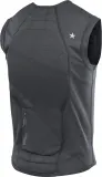Жилет с защитой Evoc Protector Vest Lite Men — фото 2