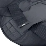 Жилет с защитой Evoc Protector Vest Lite Men — фото 3