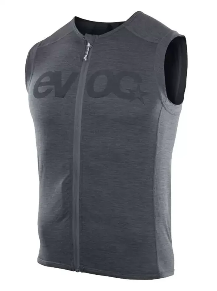 Жилет с защитой Evoc Protector Vest Men