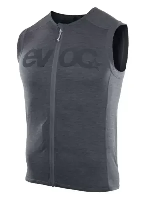 Жилет с защитой Evoc Protector Vest Men