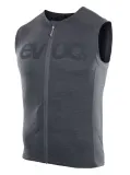 Жилет с защитой Evoc Protector Vest Men — фото 1