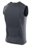 Жилет с защитой Evoc Protector Vest Men — фото 2