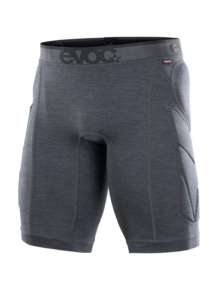 Защитные велошорты Evoc Crash Pants