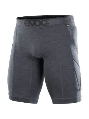 Защитные велошорты Evoc Crash Pants