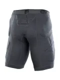 Защитные велошорты Evoc Crash Pants — фото 2