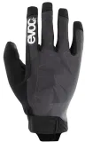 Перчатки длинные Evoc Enduro Touch Glove — фото 1