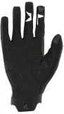 Перчатки длинные Evoc Enduro Touch Glove — фото 2