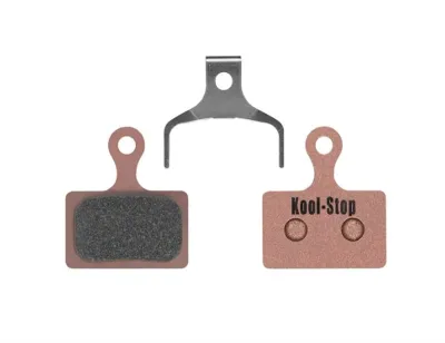 Тормозные колодки Kool-Stop D625S