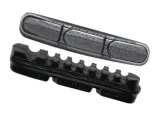 Тормозные колодки Kool-Stop Dura 2 Carbon Fiber — фото 1