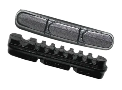 Тормозные колодки Kool-Stop DURA2 CARBON HARD