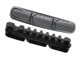 Тормозные колодки Kool-Stop DURA2 CARBON HARD — фото 1