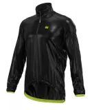 Велокуртка Ale Cycling Guscio Light Pack — фото 1
