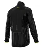 Велокуртка Ale Cycling Guscio Light Pack — фото 2