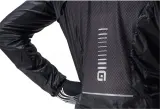 Велокуртка Ale Cycling Guscio Light Pack — фото 3
