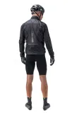 Велокуртка Ale Cycling Guscio Light Pack — фото 6