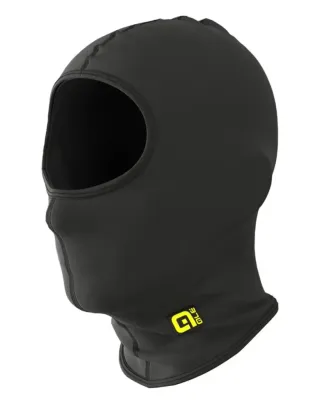 Балаклава Ale Cycling Termico