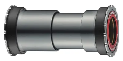 Каретка велосипедная TOKEN Ninja Shimano PF41 - BB841T-41-C3