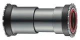 Каретка велосипедная TOKEN Ninja Shimano PF41 - BB841T-41-C3 — фото 1