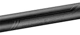 Руль MTB TOKEN MTX Carbon — фото 2