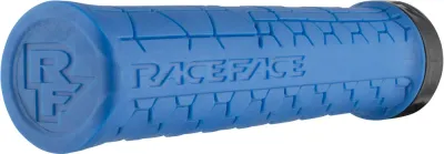 Грипсы Race Face Getta