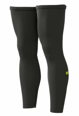 Утеплители ног Ale Cycling Termico