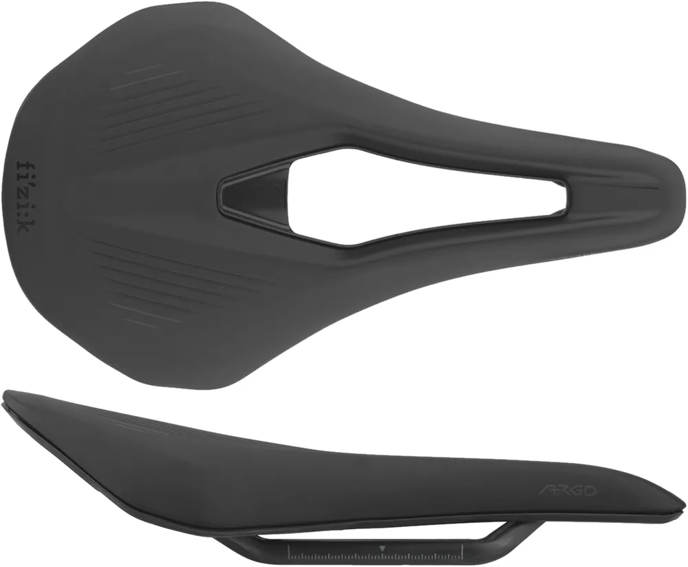 Седло Fizik Vento Argo R1