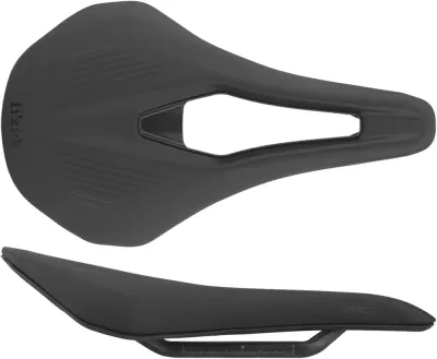 Седло Fizik Vento Argo R1
