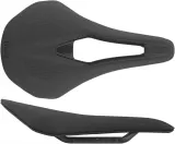 Седло Fizik Vento Argo R1 — фото 1