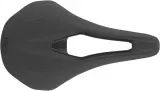 Седло Fizik Vento Argo R1 — фото 2