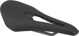 Седло Fizik Vento Argo R1 — фото 4