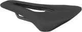 Седло Fizik Vento Argo R1 — фото 5
