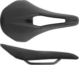 Седло Fizik Vento Argo R3 — фото 1