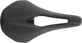 Седло Fizik Vento Argo R3 — фото 2
