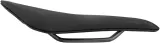 Седло Fizik Vento Argo R3 — фото 3